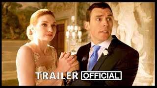 StayHome Love Wedding Repeat Official Trailer 2020  Comedy Movies Series [upl. by Yensehc]