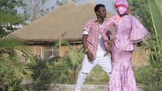 Sabbin Wakoki Nishadin Masoya Top Hausa Song Original Video 2020 [upl. by Scottie]