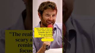 Brett Eldredge Offers Life Update To Address Rare Social Media Posts [upl. by Akimak]