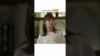 kdrama college love story  School 2017 kdrama in Hindi dubbed  kdrama shorts funny😂😂 [upl. by Havard]