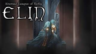 An Open World Sandbox RPG Thats Really Hard To Put Down  Elin [upl. by Zetrauq]