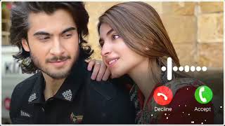 Ruposh Song RingtoneRuposh Movie Song Ringtone  Ruposh Pakistani Movie Full Ost [upl. by Parthen]