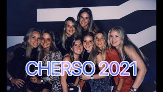 CHERSO 2021 [upl. by Montagna]