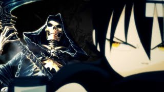 AMV  DUALITY  Bestamvsofalltime Anime MV ♫ [upl. by Vivien]