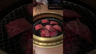 Japanese grill [upl. by Audras]