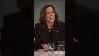 Kamala or Trump SNL [upl. by Byler]