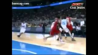 PBA TOP 10 GAME WINNING SHOTSPHIL CUP 2014 [upl. by Adair884]