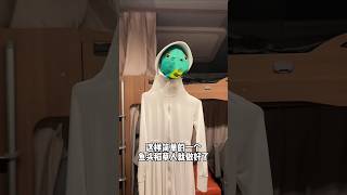 Oh my god Mummy the ghost has come  😱 Carriage house wooden artist  shortvideo [upl. by Ignatz466]