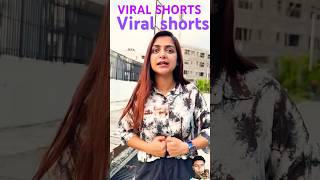 Ladki ka natak✅🤓funny comedy shortvideos viralvideos love funnyvideos viralvideos ✅ [upl. by Barvick]