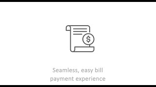 Chattanooga Gas  Pay My Bill Experience My Account Latest Updates [upl. by Seidule617]