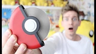 Most DANGEROUS Pokemon Product Made [upl. by Jamie]