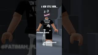 My whole roblox avatars when I bought y2k fits blowup edit fypシ゚viral roblox I meant baddie srry [upl. by Wight23]