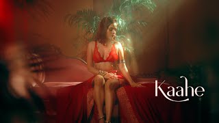 Kaahe  Shreya Jain Official Music Video  Bawari [upl. by Aeel]