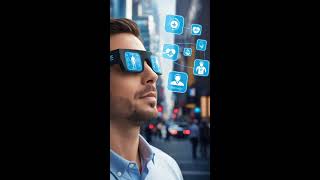 Top Tech Trends to Watch in 2024 [upl. by Enair455]