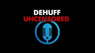 ICYMI  Schlereth on peeing his pants [upl. by Ahsii]