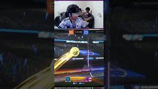 LUCAS GO GO GOOO  charlylm1 de Twitch [upl. by Adriel]