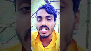 Instagram and Facebook কিভাবে বেশি বেশি ভিউজ হয় 😆😆। comedy [upl. by Ynnatirb]