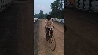 New ho comedy 1 shortvideo ashoklaguri hocycle helmet 4k 4kvideo [upl. by Neiviv]