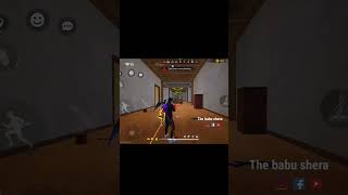 ASEA GAMEPLAY KISKA HA 🤣🤣 freefire comedy shortsfeed [upl. by Lisetta]