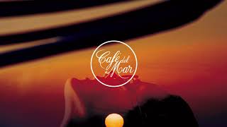 Café del Mar Chillout Mix 20 2018 [upl. by Weidar]