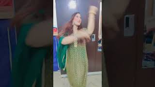 SAVARIA neetimohan shaktimohan dance muktimohan savaria [upl. by Eberle]