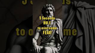 Transform Your Life The 5Second Rule Explained [upl. by Anirb]