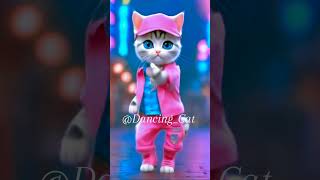 Tumhari Nazre Karam  Cat Dance  Yo Yo Honey Singh newviralsong  music song bollywood [upl. by Eustache]