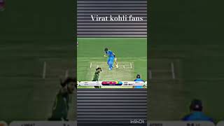 Virat Kohli best innings Virat Kohli shorts sarfrajnetworks1m00 [upl. by Guise]