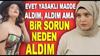 Kızılcık Şerbetinin Nilayından şoke eden pazarlık Feyza Civelekin görüşmesi ifşa oldu [upl. by Ydnamron]