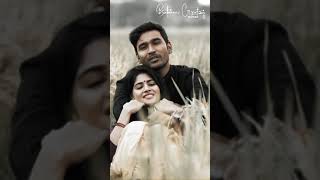 Maranthalum nan ☞ unnai✨ Nenaikatha nall illaye😟love status ❤️ Mising love whatsapp status love [upl. by Sigler]