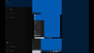 How to reinstall windows store app in windows 10  reinstall app microsoft365 windows10 [upl. by Anna-Diana965]