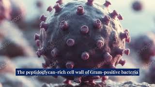 Understanding Gram Positive and Gram Negative Bacteria [upl. by Antonie602]