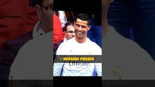 Ranaldo fudbol qiroli football cristianotonaldo cr7 video shortvideo [upl. by Downing]