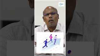 Family businessல எதுனால பிரச்சனை வருது சமாளிப்பது எப்படி  Family business Masterclass  IIM PROF [upl. by Dionis]