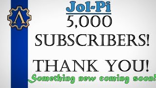 JolPi  Something new coming soon  JolPi  জলপাই [upl. by Clere756]