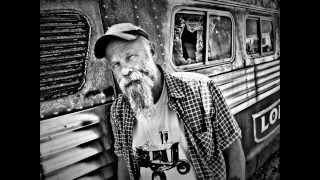 Seasick Steve  Home [upl. by Acinehs]