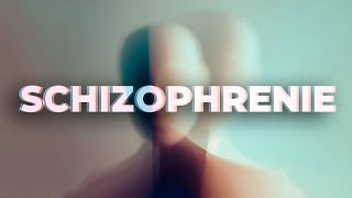 Was ist Schizophrenie – Symptome Ursachen Behandlung [upl. by Irol]