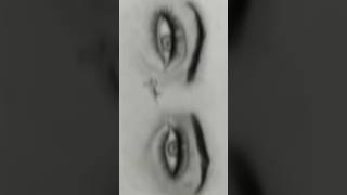 Eyes Drawing Tutorialshortsshorteyedrawingeyesdrawingsketchrealismrealistictutorialreels [upl. by Lupiv]