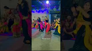 Gujrati New Song remix statustrendingshorts gujrati 2024 [upl. by Donaldson]