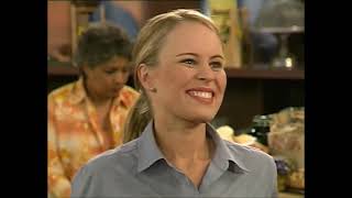 7 De Laan S4 EP176 [upl. by Adraynek]