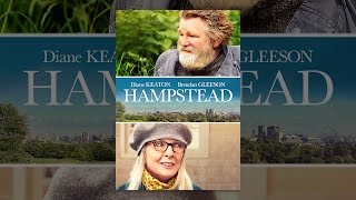 Hampstead [upl. by Holmann]