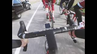 K sprint  Sprintraining Team KATUSHA ALPECIN [upl. by Hollis690]