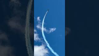 Temora airshow pt9 [upl. by Strader]