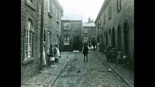 Searching the Past liverpool city oldwmv [upl. by Hsizan526]