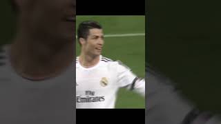 quotSenin kollarında başlayan sabahlaraquot ronaldo keşfet cristianoronaldo alpo130edits [upl. by Gorga]