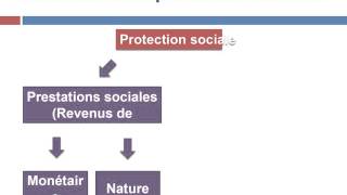 De quels moyens les pouvoirs publics disposentils pour assurer la justice sociale [upl. by Boice]