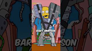 5 Times We Felt Sorry For Bart Simpson In The SImpsons [upl. by Hammock863]