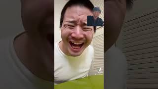 fuuny reactions video 🤣🤣🤣 byJunya shorts [upl. by Micheil]