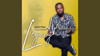 Jesus feat Kymar Garner [upl. by Pascasia745]