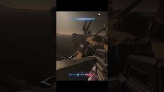 haloinfinite halo 2 maps are back [upl. by Yahsel]